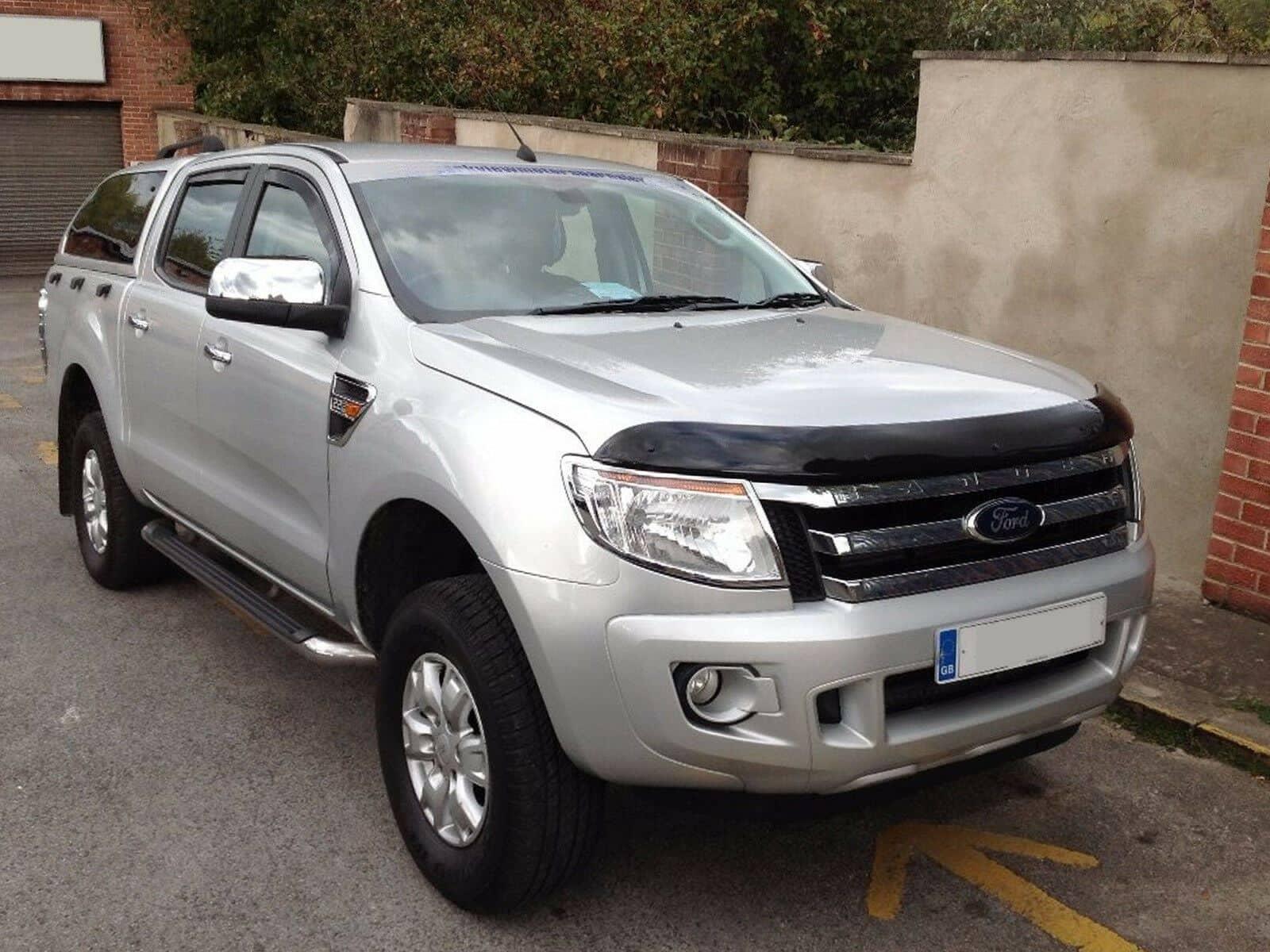 AVS-94387_02.jpg