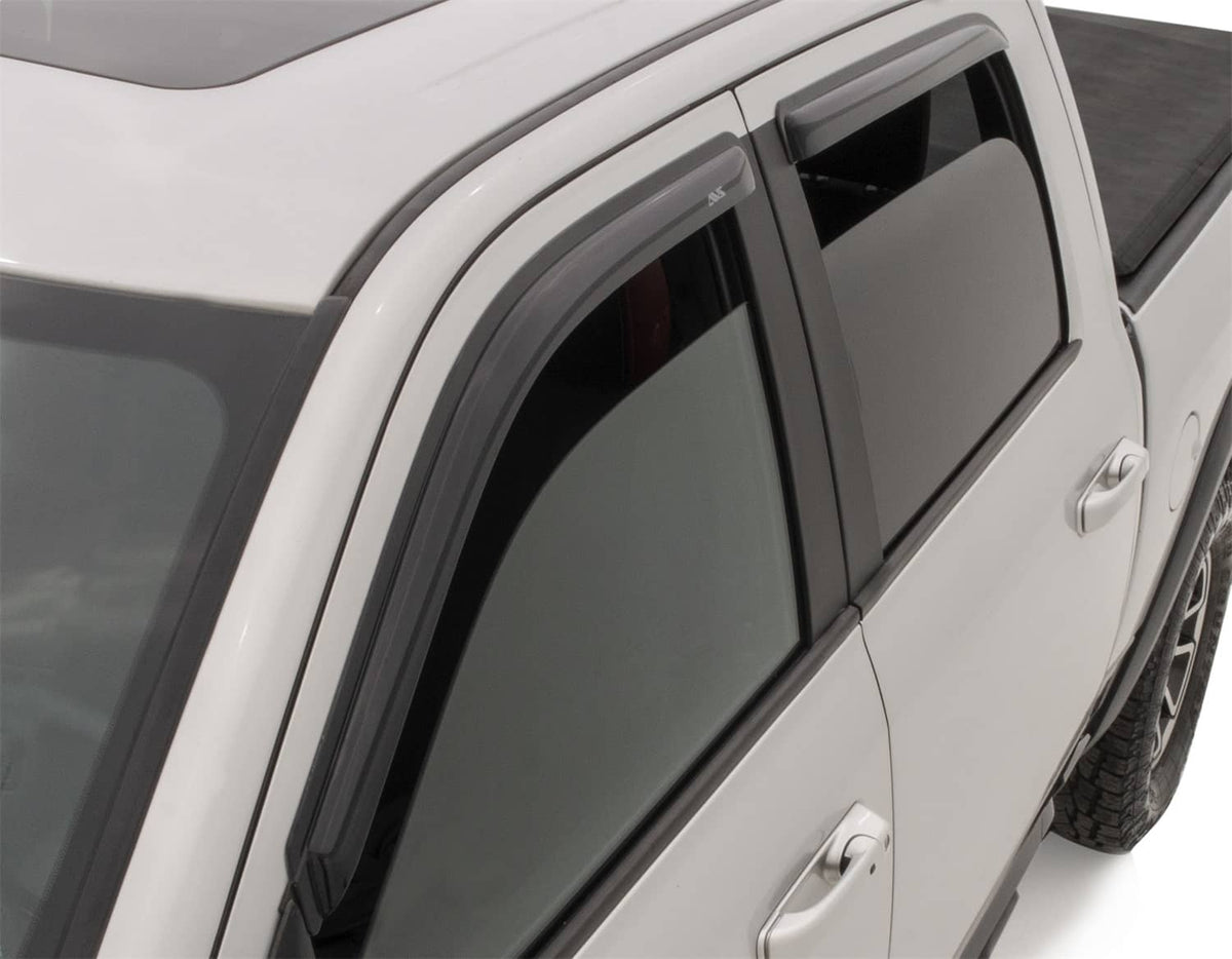AVS-94806_01.jpg