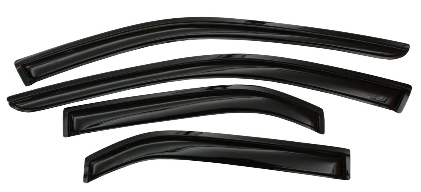 AVS-94812_01.jpg