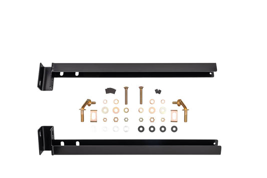 BAC-30221TB31_01.jpg
