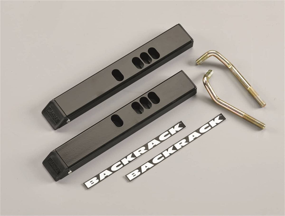 BAC-92001_01.jpg