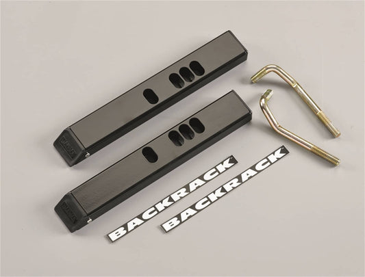 BAC-92001_01.jpg
