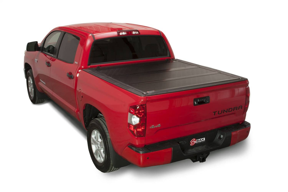 BAK-1126426_01.jpg