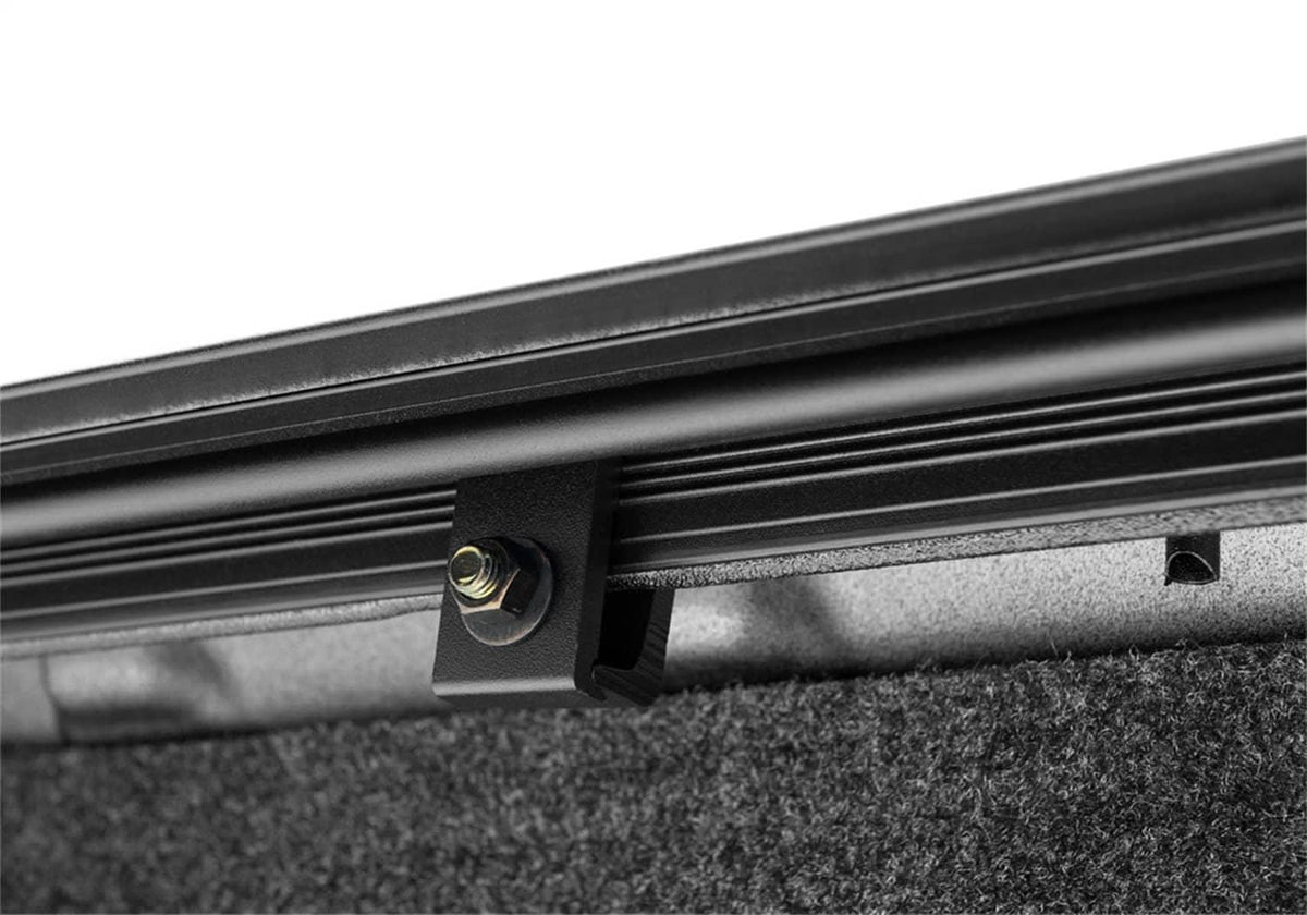BAK-80101_14.jpg