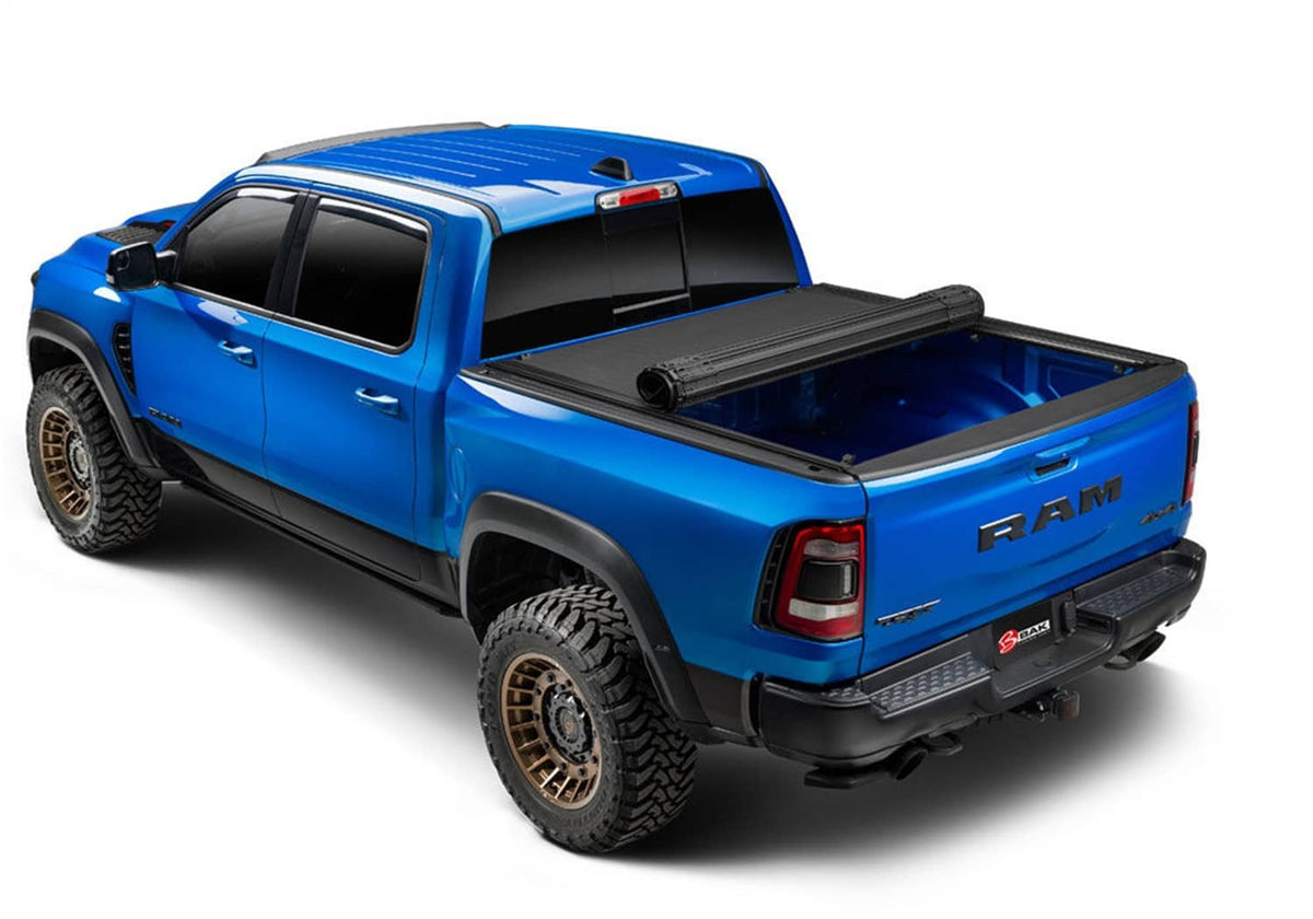 BAK-80131RK_02.jpg