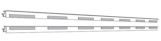 BAK-PARTS-166A0001_01.jpg