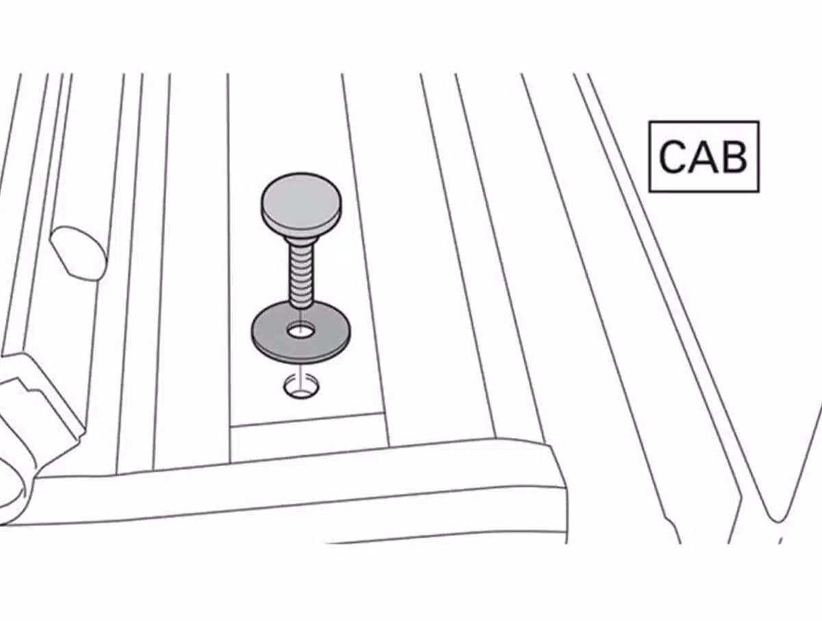 BAK-PARTS-254A0001_02.jpg