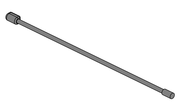 BAK-PARTS-281S0001_01.jpg