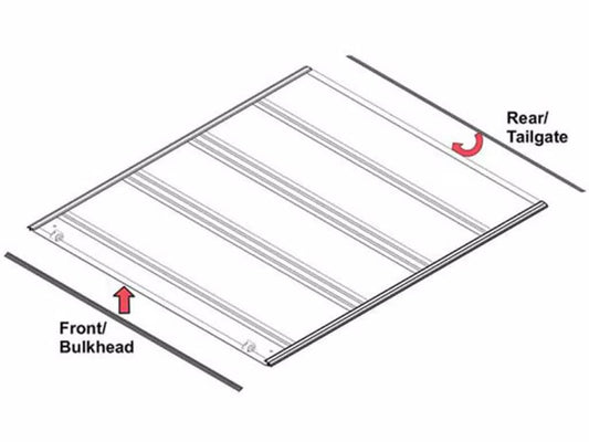 BAK-PARTS-326A0002_01.jpg