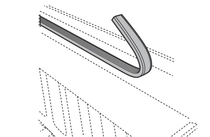 BAK-PARTS-326A0004_01.jpg