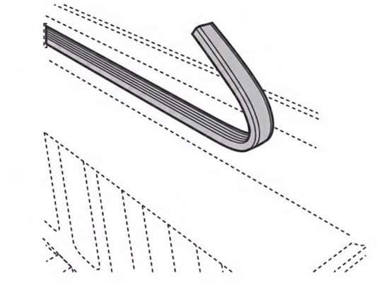 BAK-PARTS-326A0005_01.jpg