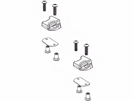 BAK-PARTS-356A0002_01.jpg
