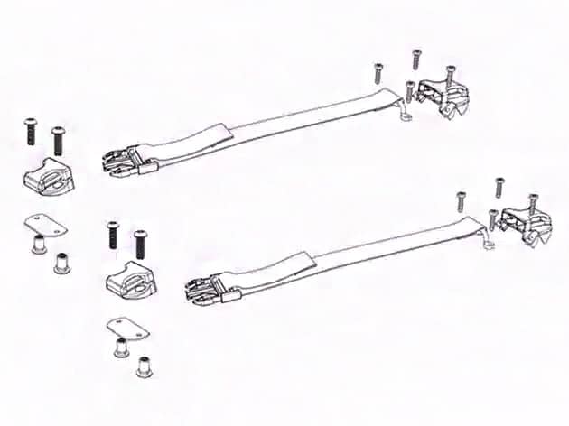 BAK-PARTS-356A0009_01.jpg