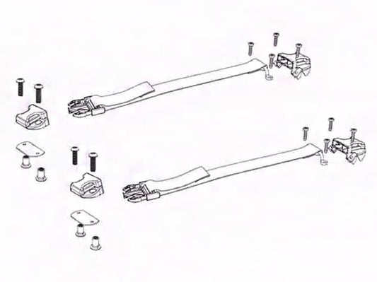 BAK-PARTS-356A0009_01.jpg