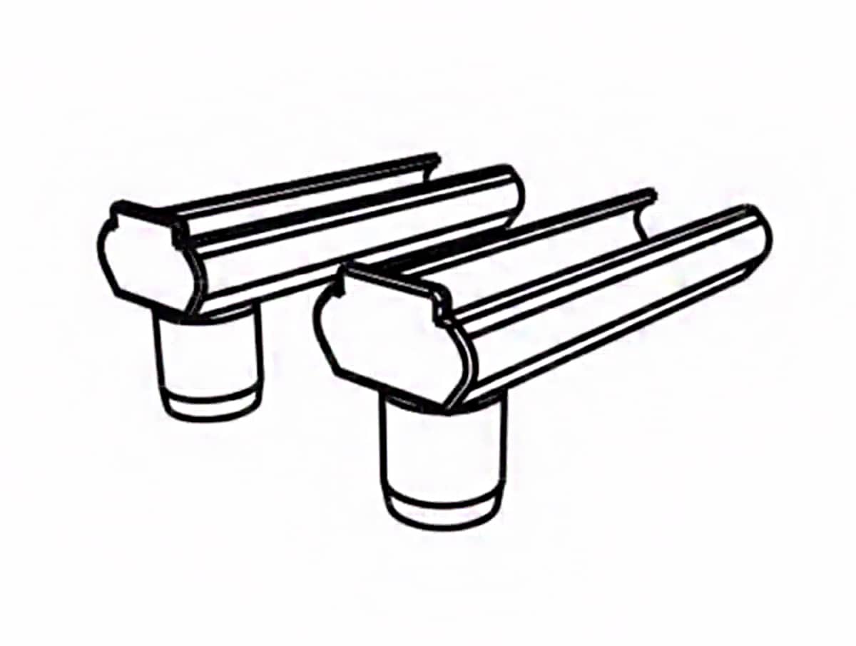 BAK-PARTS-356A0011_01.jpg