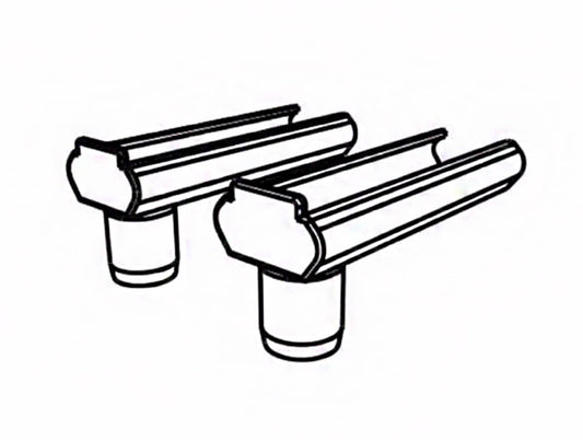 BAK-PARTS-356A0011_01.jpg