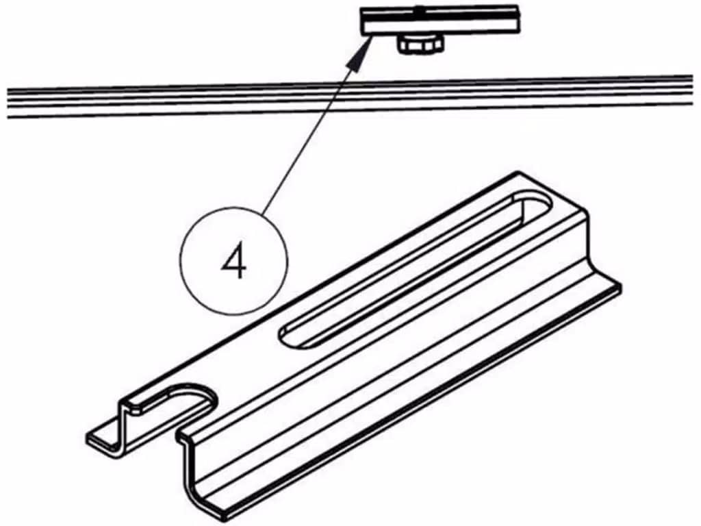 BAK-PARTS-356A0013_01.jpg
