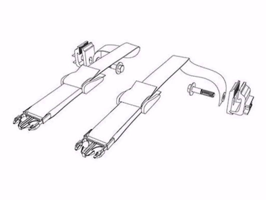 BAK-PARTS-546A0001_01.jpg