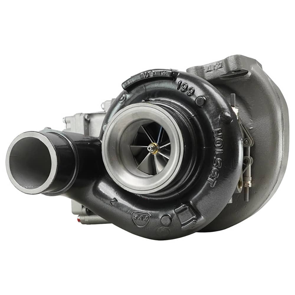 BDP-1045770_01.jpg