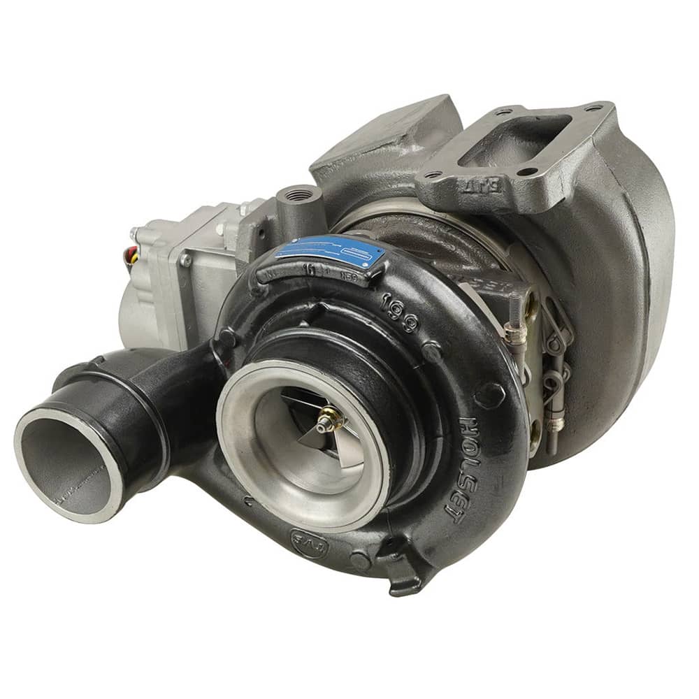 BDP-1045770_03.jpg