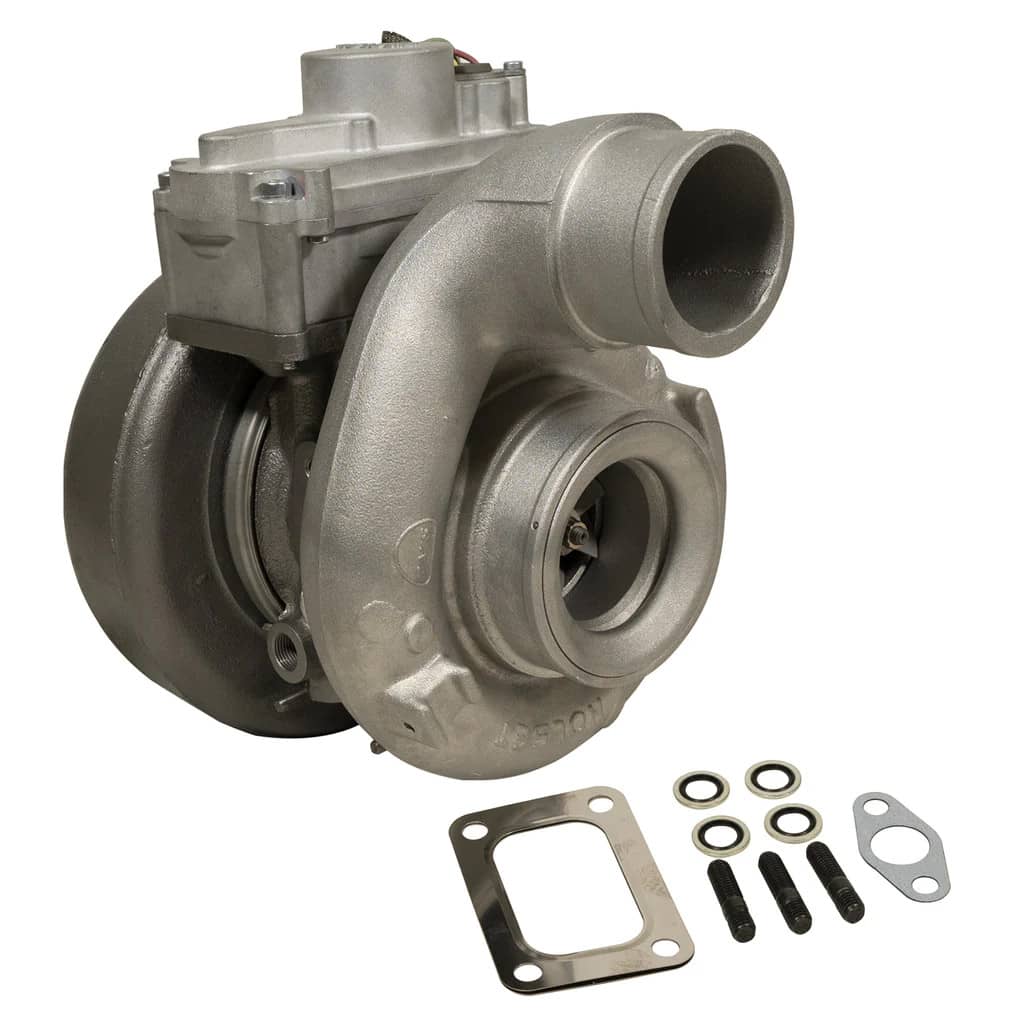 BDP-1045775_01.jpg