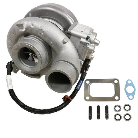 BDP-1045778_01.jpg
