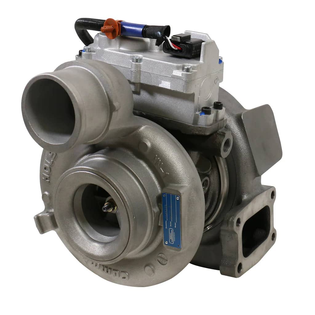 BDP-1045779_01.jpg
