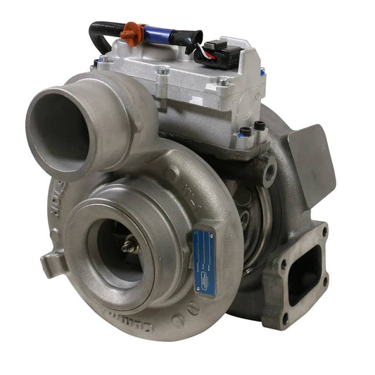 BDP-1045779_01.jpg