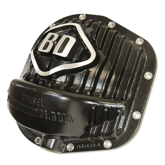 BDP-1061830_01.jpg