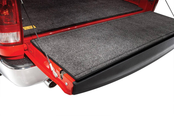 TAILGATE MAT 23-26 COLORADO/CANYONBMB23TG– Canada Hitch Rack