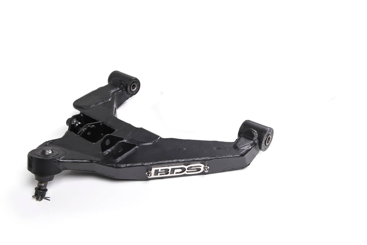 BDS-021251_01.jpg