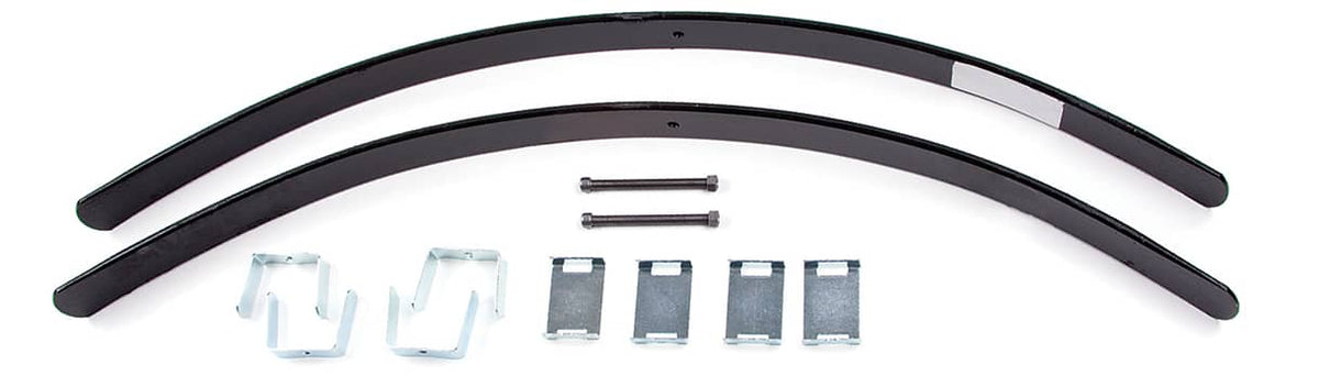BDS-113209_01.jpg