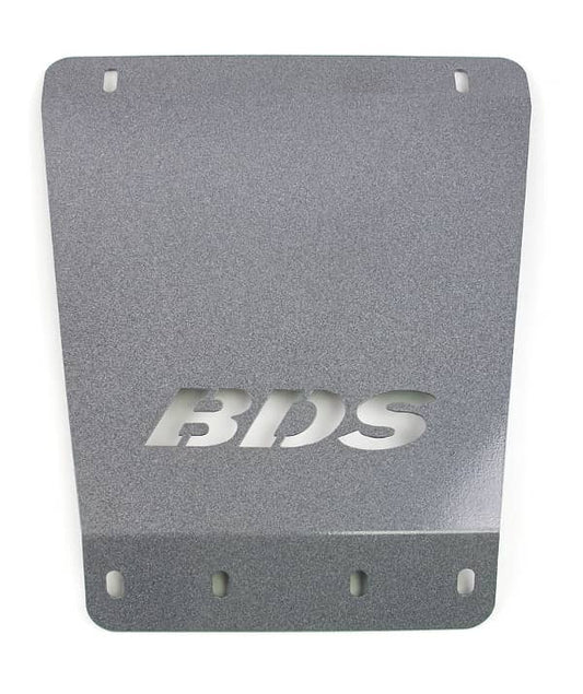 BDS-121613_01.jpg