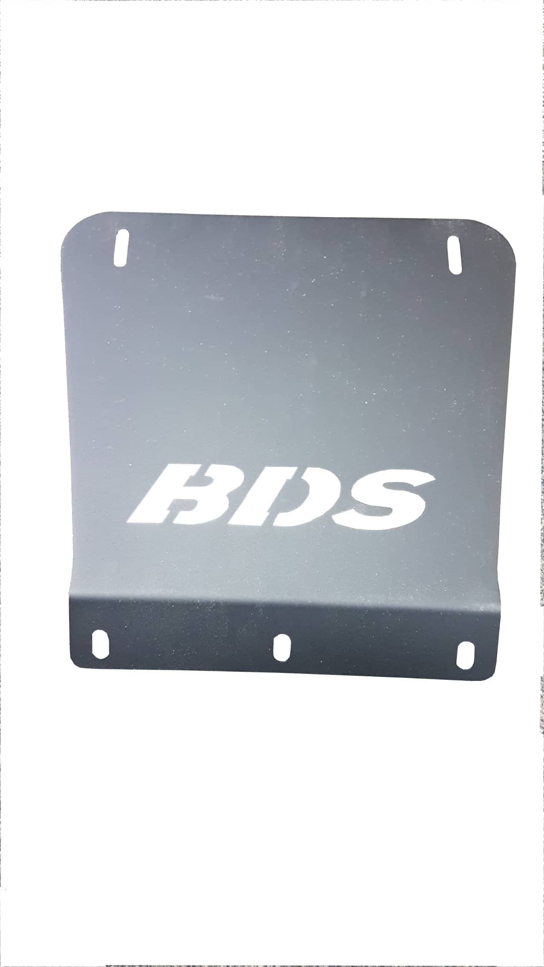 BDS-121650_01.jpg