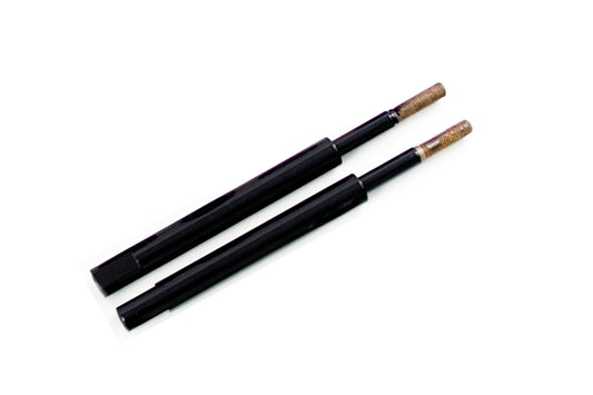 BDS-122003_01.jpg
