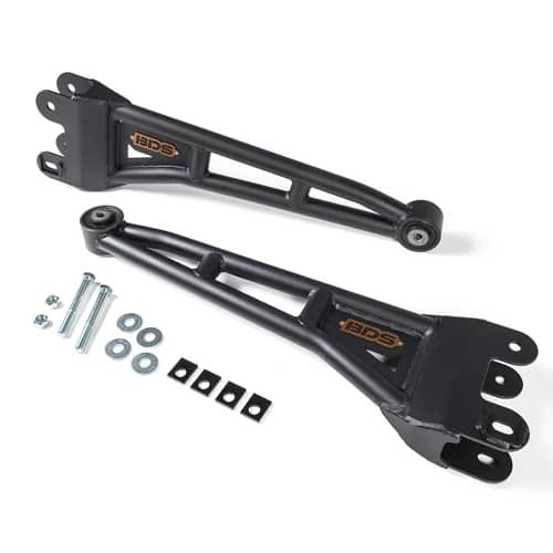 BDS-123251_01.jpg