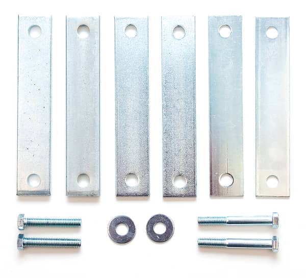 BDS-123402_01.jpg