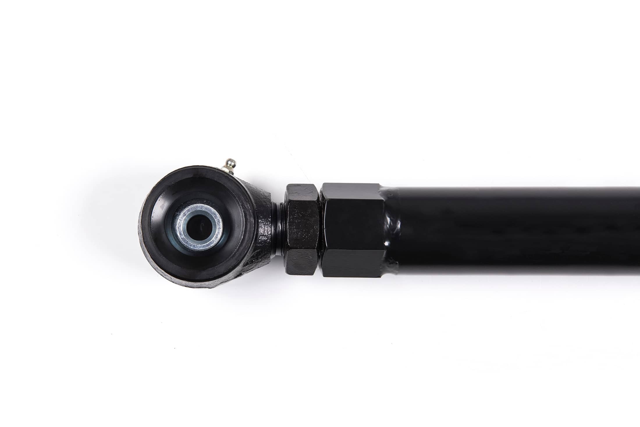 Recoil Rack RECOIL TRACTION BAR BOX– Canada Hitch Rack