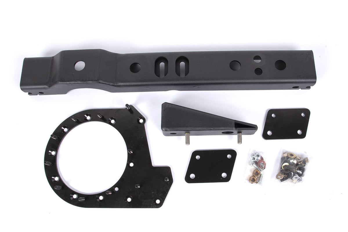 BDS-123615_01.jpg