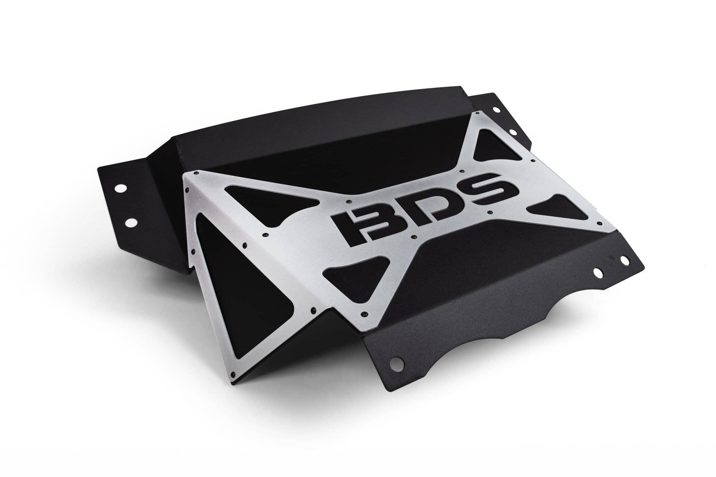BDS-123621_01.jpg