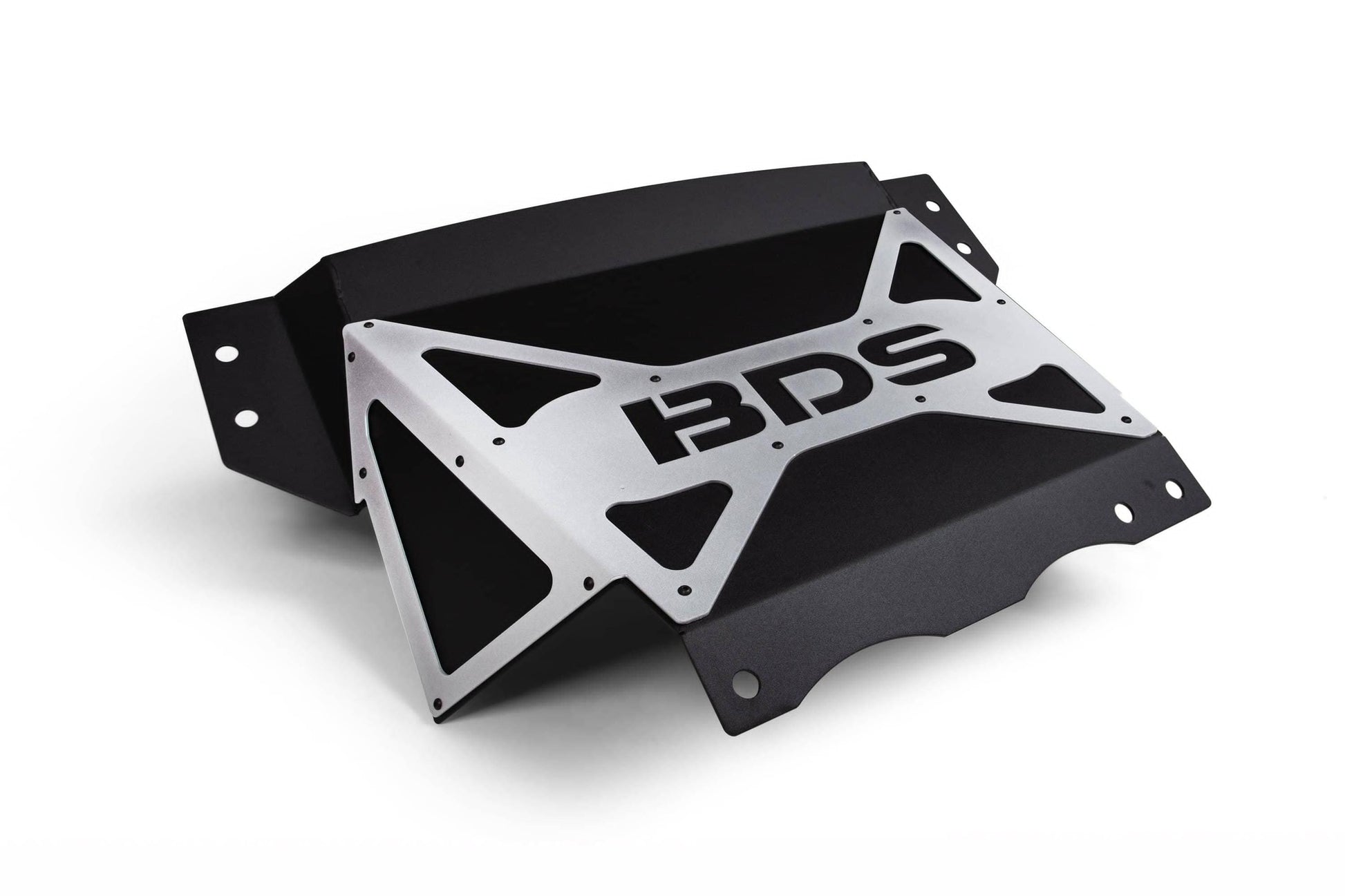 BDS-123621_01.jpg