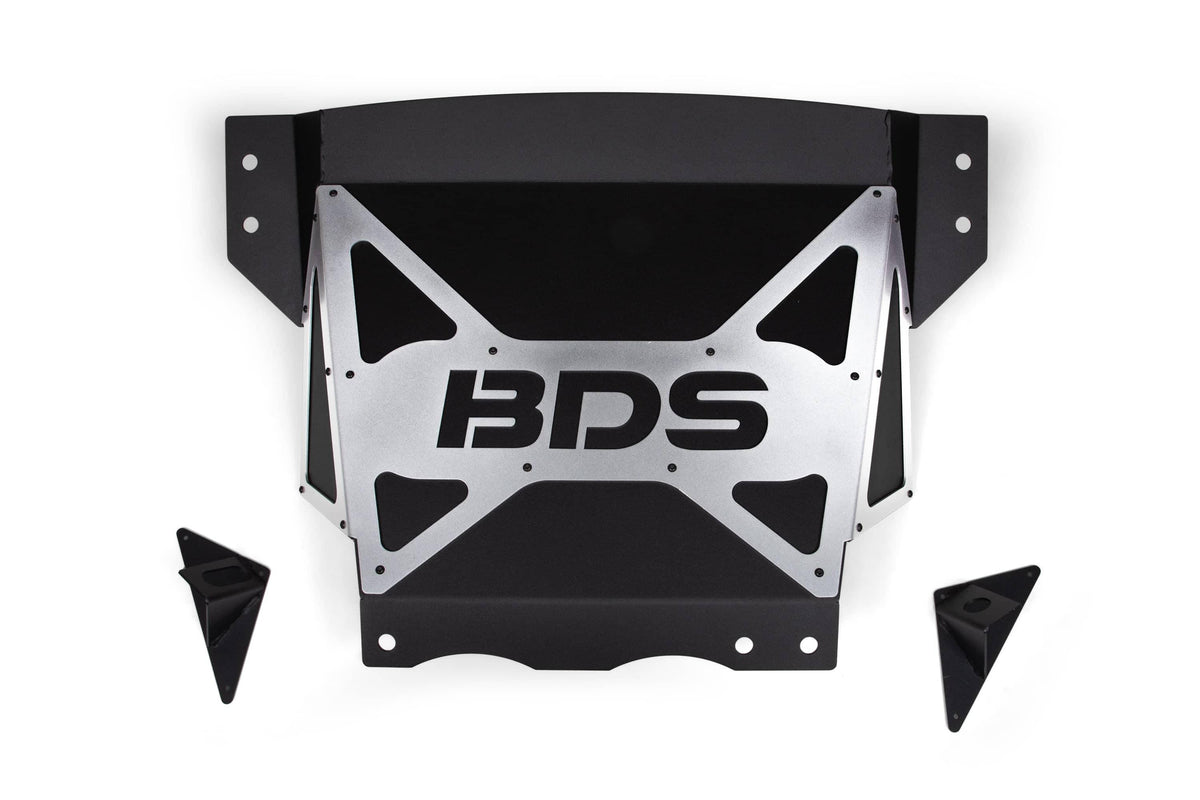 BDS-123622_01.jpg
