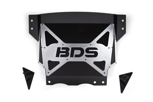 BDS-123622_01.jpg