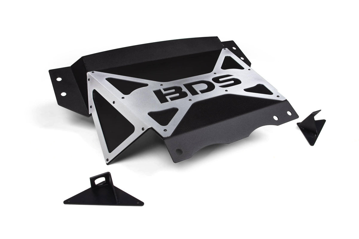 BDS-123622_02.jpg