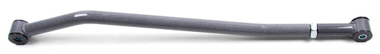 BDS-124403_01.jpg