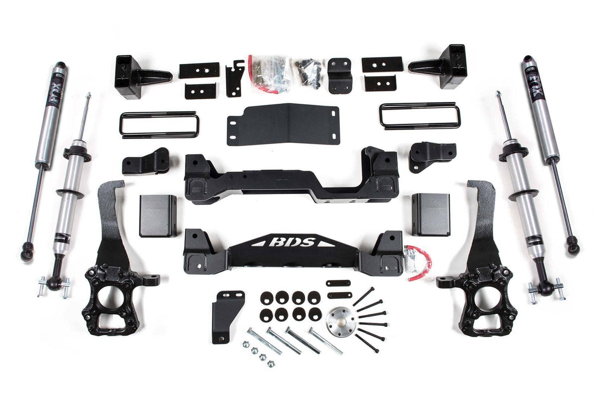 BDS-1305FSR_01.jpg