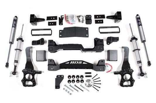 BDS-1305FSR_01.jpg