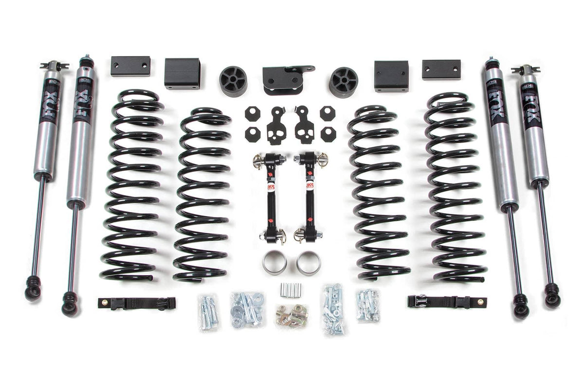 BDS-1404FS_01.jpg