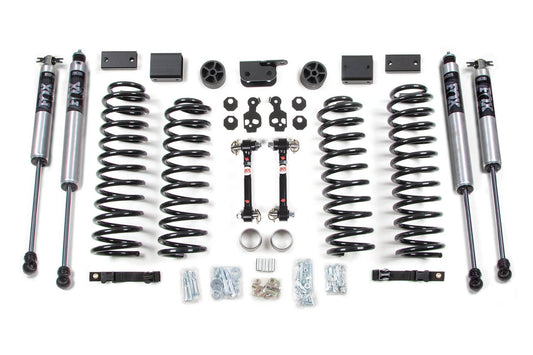 BDS-1404FS_01.jpg