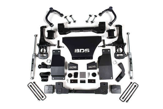 BDS-1405H_01.jpg